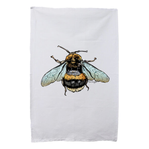 Tea Towels Thumbnail