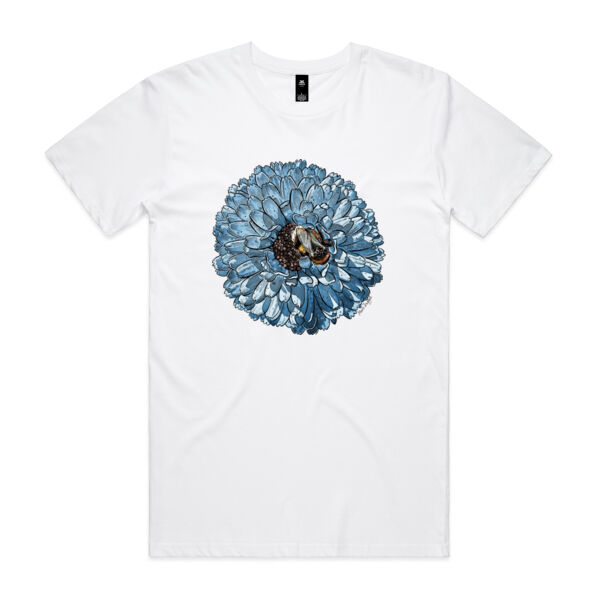 Blue Bee - AS Colour Mens Staple T shirt Thumbnail