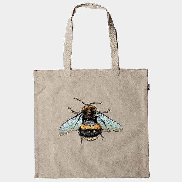 Hummel - Super Tote Bag - Thread Project Thumbnail
