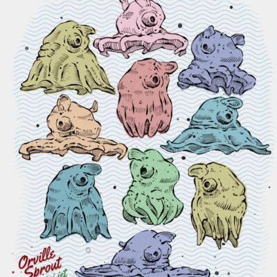 Orville Riso Style   with text   40x45cm 300dpi Thumbnail